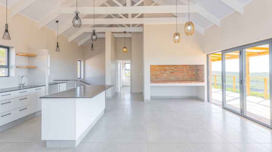 4 Bedroom Property for Sale in Agulhas Western Cape